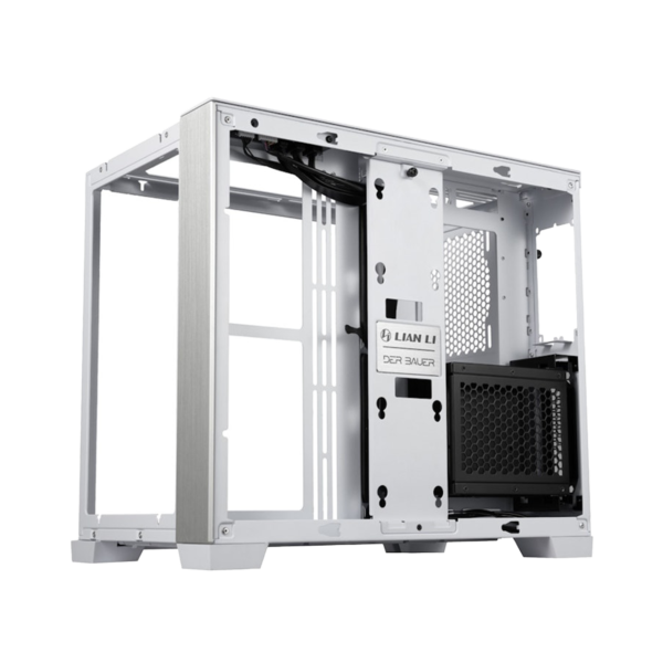 Lian Li O11 Dynamic Mini ATX Mid Tower Case