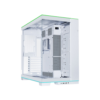Lian Li O11D EVO RGB ATX Mid Tower Case