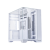 Lian Li O11 Vision ATX Mid Tower Case