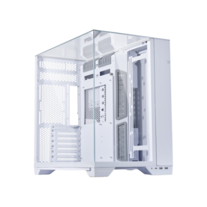 Lian Li O11 Vision ATX Mid Tower Case