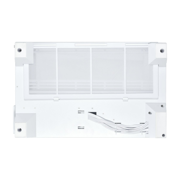 Lian Li O11 Vision ATX Mid Tower Case
