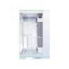 Lian Li O11D EVO RGB ATX Mid Tower Case