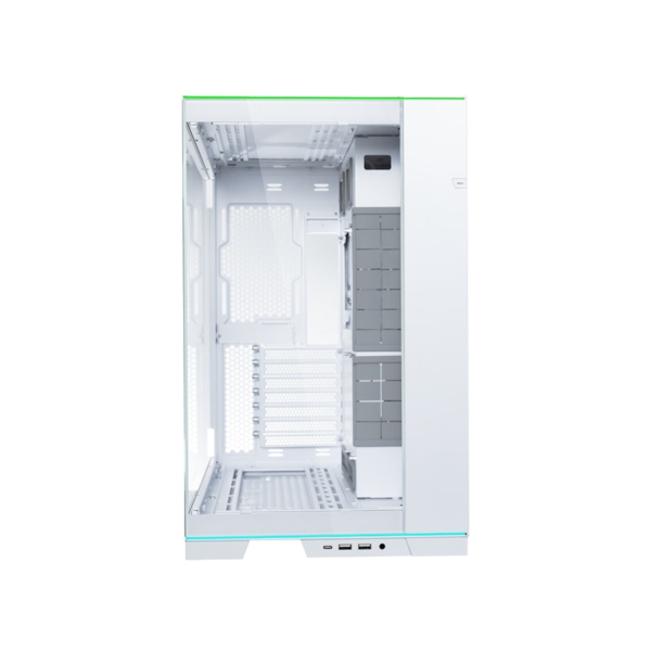 Lian Li O11D EVO RGB ATX Mid Tower Case