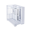 Lian Li O11 Vision ATX Mid Tower Case