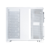 Lian Li O11D EVO RGB ATX Mid Tower Case