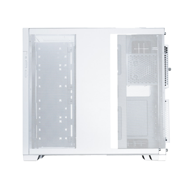 Lian Li O11D EVO RGB ATX Mid Tower Case