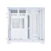 Lian Li O11 Vision ATX Mid Tower Case