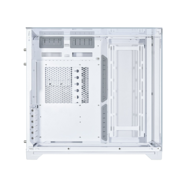 Lian Li O11 Vision ATX Mid Tower Case