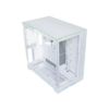 Lian Li O11D EVO RGB ATX Mid Tower Case
