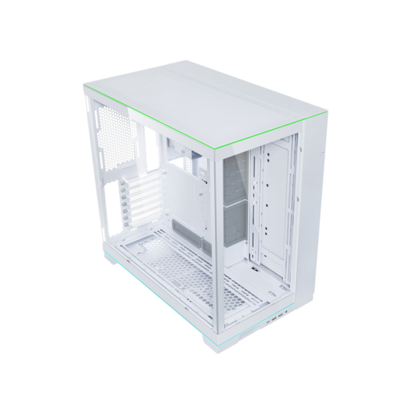 Lian Li O11D EVO RGB ATX Mid Tower Case