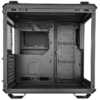 Asus TUF Gaming GT502 ATX Mid Tower Case