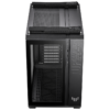 Asus TUF Gaming GT502 ATX Mid Tower Case