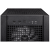 Asus TUF Gaming GT302 ARGB ATX Mid Tower Case