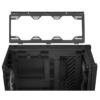 Asus TUF Gaming GT302 ARGB ATX Mid Tower Case