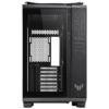 Asus TUF Gaming GT502 ATX Mid Tower Case