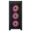 Asus TUF Gaming GT302 ARGB ATX Mid Tower Case