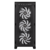 Asus TUF Gaming GT302 ARGB ATX Mid Tower Case