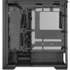 Asus TUF Gaming GT302 ARGB ATX Mid Tower Case