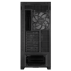 Asus TUF Gaming GT302 ARGB ATX Mid Tower Case