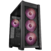 Asus TUF Gaming GT302 ARGB ATX Mid Tower Case