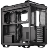 Asus TUF Gaming GT502 ATX Mid Tower Case
