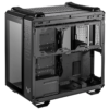 Asus TUF Gaming GT502 ATX Mid Tower Case
