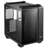 Asus TUF Gaming GT502 ATX Mid Tower Case