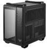 Asus TUF Gaming GT502 ATX Mid Tower Case