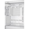 Asus TUF Gaming GT302 ARGB ATX Mid Tower Case white