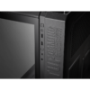 Asus TUF Gaming GT502 ATX Mid Tower Case