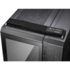 Asus TUF Gaming GT502 ATX Mid Tower Case