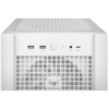 Asus TUF Gaming GT302 ARGB ATX Mid Tower Case white