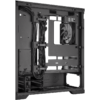 Asus TUF Gaming GT302 ARGB ATX Mid Tower Case