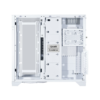Lian Li O11 Vision ATX Mid Tower Case