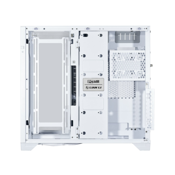 Lian Li O11 Vision ATX Mid Tower Case
