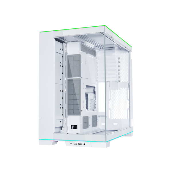 Lian Li O11D EVO RGB ATX Mid Tower Case