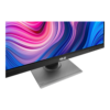 Asus ProArt Display PA248QV 24.1" 1920 x 1200 75 Hz Monitor