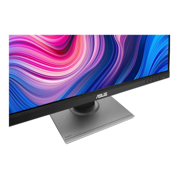 Asus ProArt Display PA248QV 24.1" 1920 x 1200 75 Hz Monitor