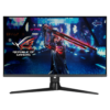 Asus ROG Strix XG32UQ 32.0" 3840 x 2160 160 Hz Monitor