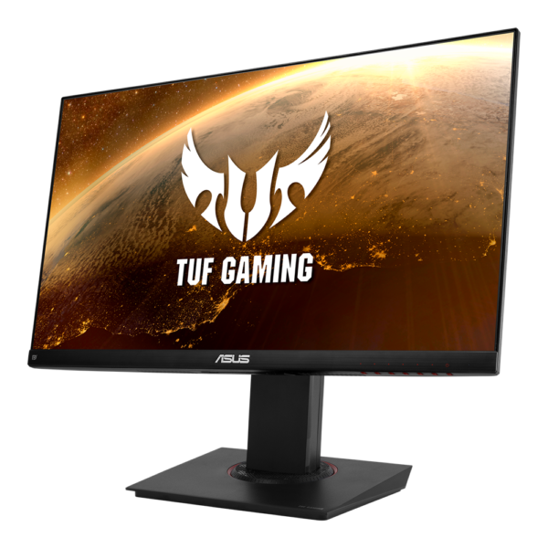 Asus TUF Gaming VG289Q 28.0" 3840 x 2160 60 Hz Monitor