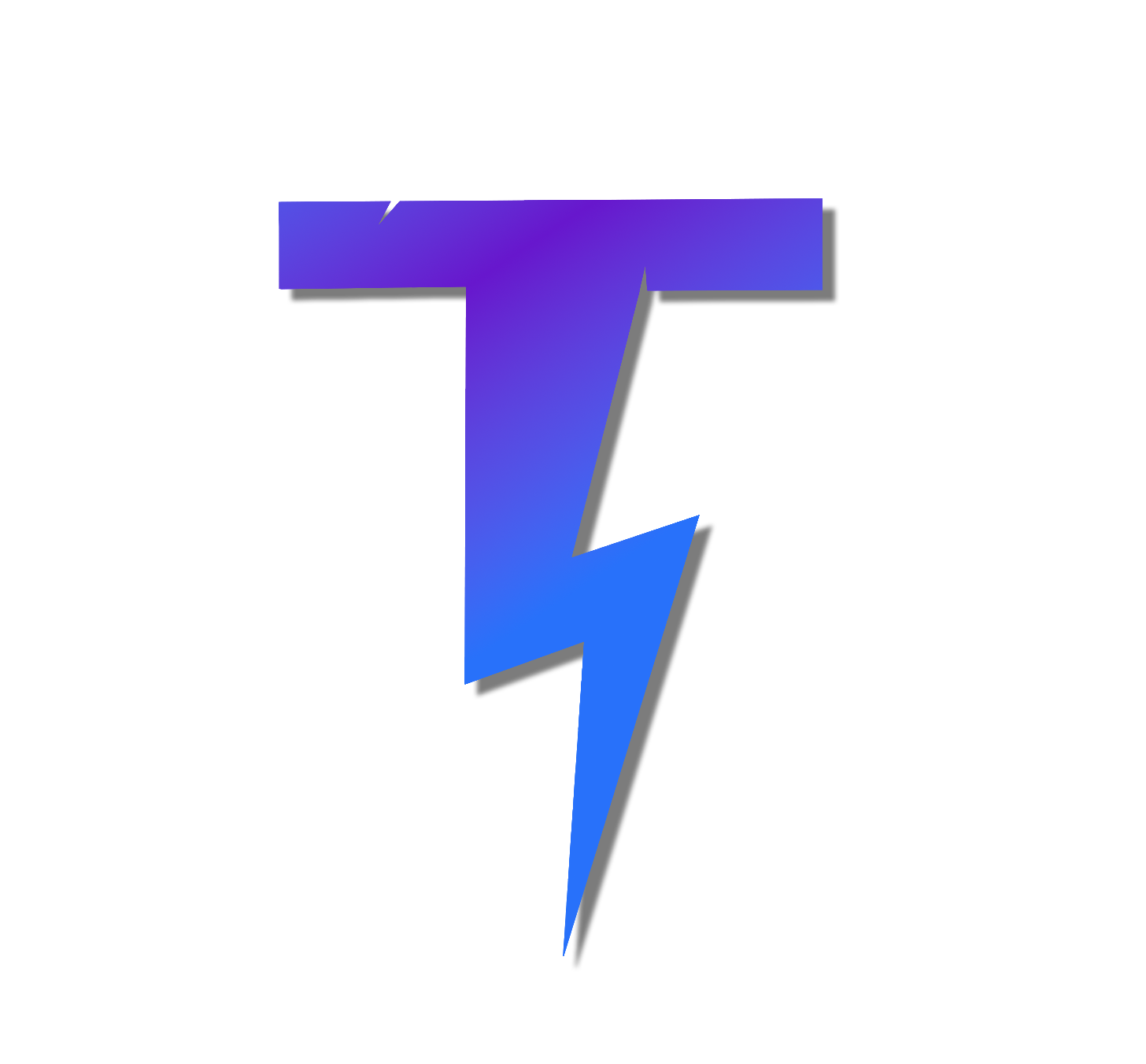 Techza